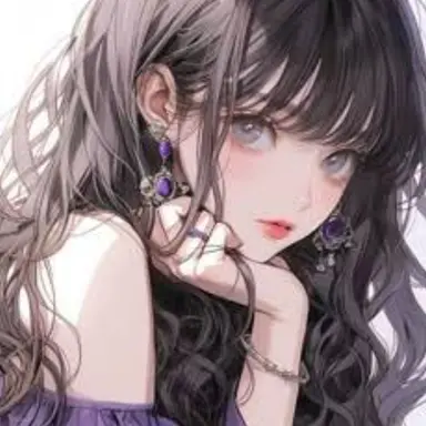Profile image of あなた