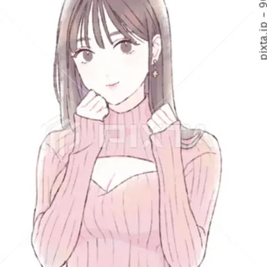 Profile image of あいり