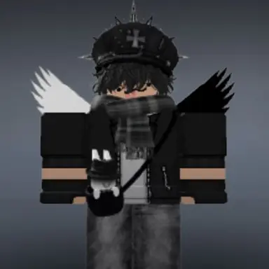 Profile image of 다크