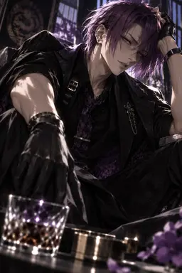 Profile image of Sakuya