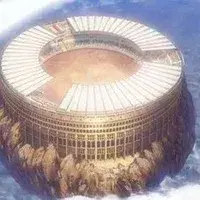 Profile image of shuumatsu no valkyri