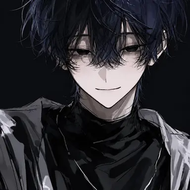 Profile image of レオン