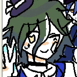 Profile image of 恋音羽ゆあん