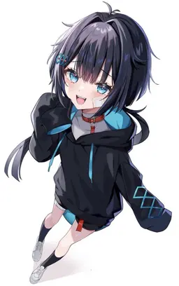 Profile image of 破滅フラグ