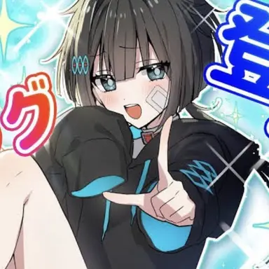 Profile image of 破滅フラグ