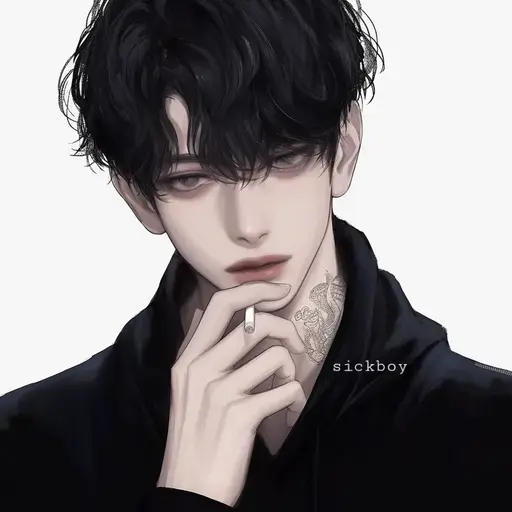Risecake의 한유결