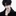 한유결
