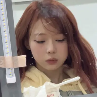 Profile image of minjeong