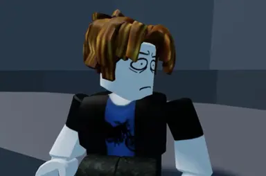 Profile image of 베이컨