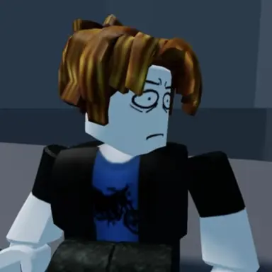 Profile image of ベーコン