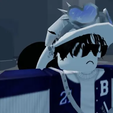 Profile image of 루크