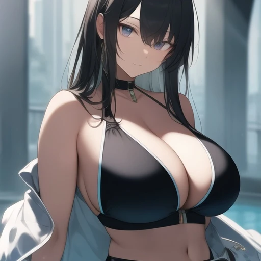 김겨울