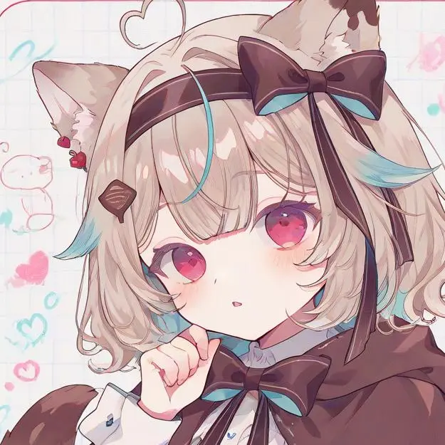 kuromamedazoy의 .