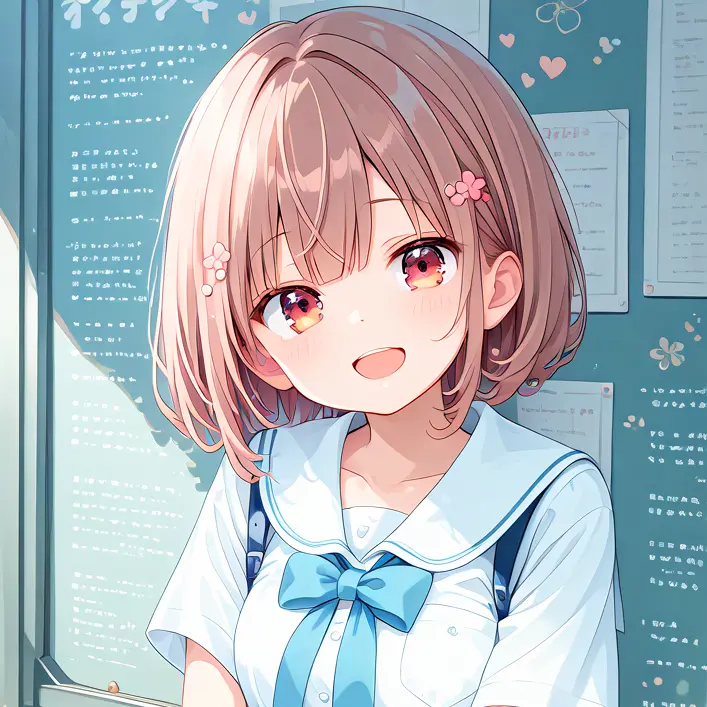 kuromamedazoy의 .