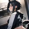 Profile image of 오가타 이츠키