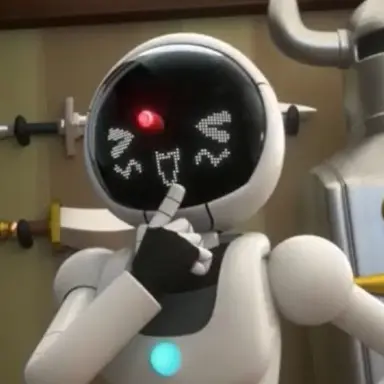 Profile image of ピノキオ