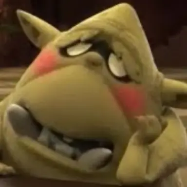 Profile image of ゴブさん