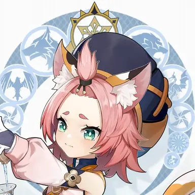 Profile image of ディオナ
