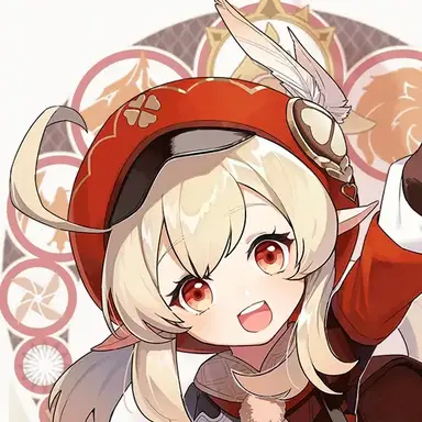 Profile image of クレー