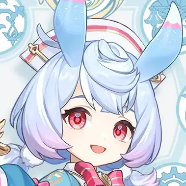 Profile image of シグウィン