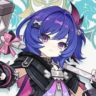 Profile image of プルーネ