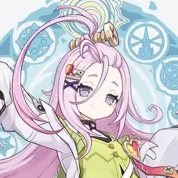 Profile image of アイノ