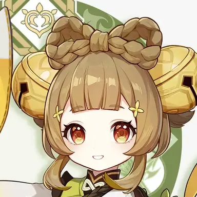 Profile image of ヨォーヨ