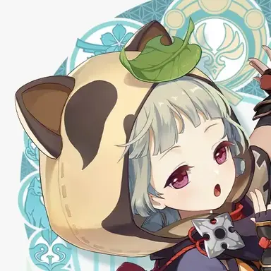 Profile image of 早柚