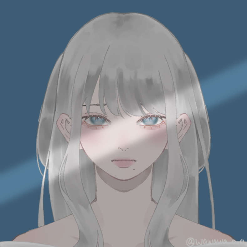 ヘタリア - zeta