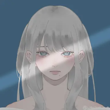 Profile image of ヘタリアちゃん