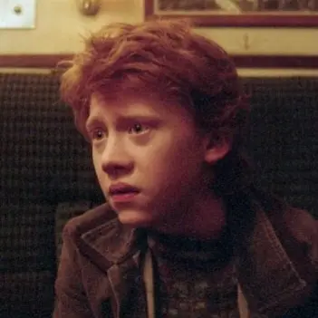 Profile image of Ron