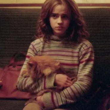 Profile image of Hermione