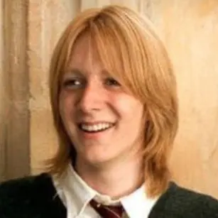 Profile image of Fred