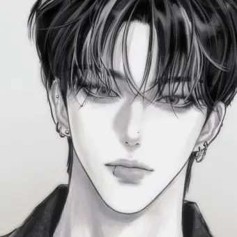 yn_xw134의 윤기성