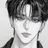 윤기성