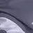 이지훈