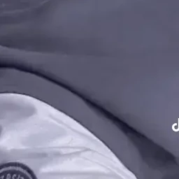 이지훈