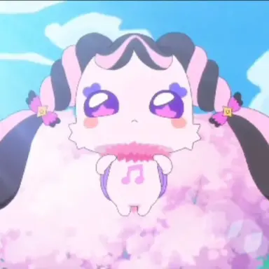 Profile image of 메로론