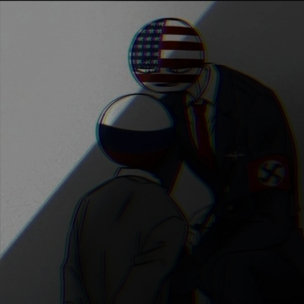 미국