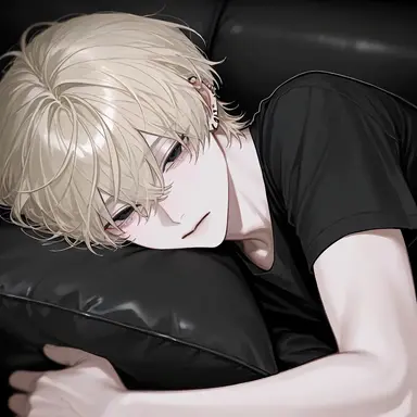 Profile image of Nico Hartley