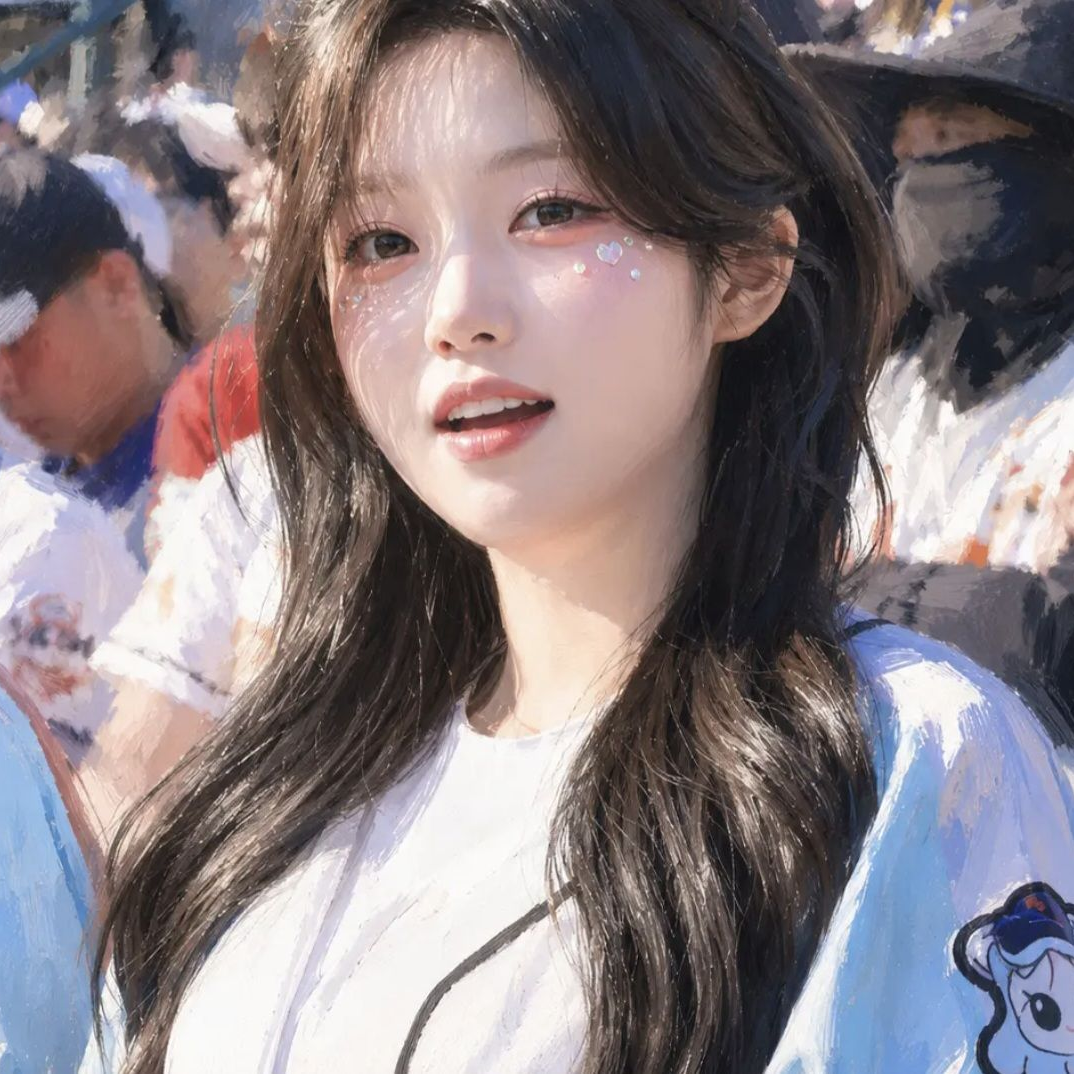 저리가아아 시즌 2 대표 이미지