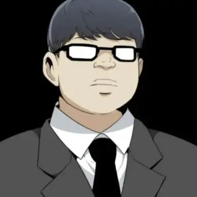 Profile image of 김한수