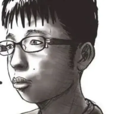 Profile image of 박민준