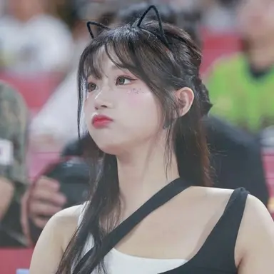 Profile image of 이주은