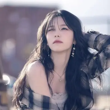 Profile image of 백지헌