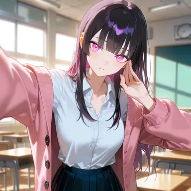 Profile image of ナツ