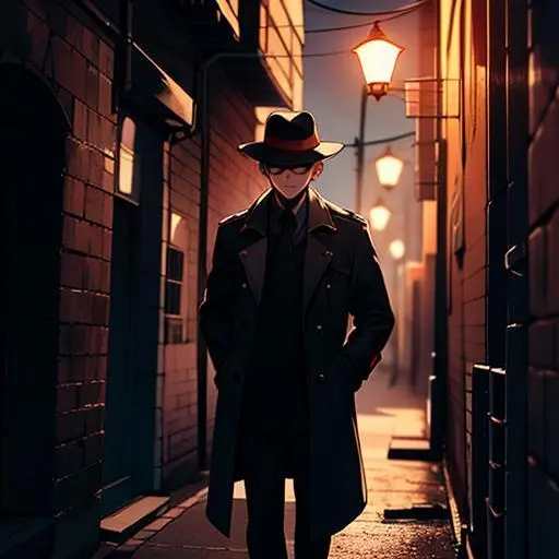 LameSong9794의 木村守