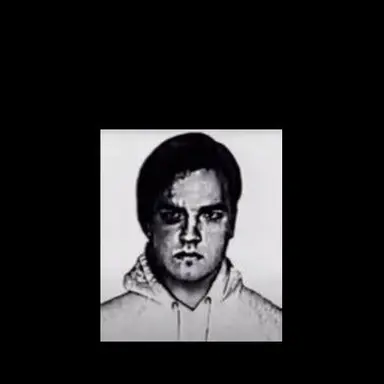 Profile image of Mark