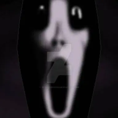 Profile image of Preacher