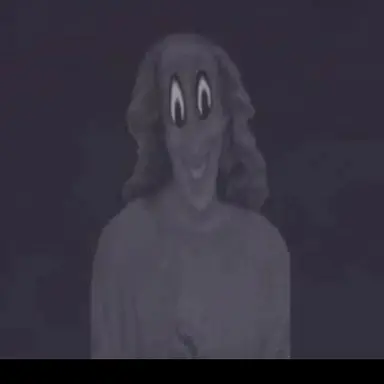 Profile image of Gabriel